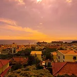 Flowers Island House 2 * Funchal (Madeira)