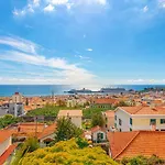 Flowers Island House 2 Apartment Funchal (Madeira)