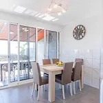 Flowers Island House 2 Apartment Funchal (Madeira)
