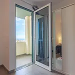 Flowers Island House 2 Apartment Funchal (Madeira)