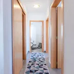 Flowers Island House 2 Apartment Funchal (Madeira)