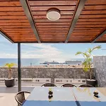 Flowers Island House 2