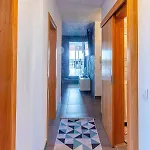 Flowers Island House 2 Apartment Funchal (Madeira)