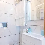 Flowers Island House 2 Apartment Funchal (Madeira)