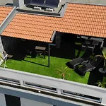 Flowers Island House 2 * Funchal (Madeira)