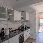 Flowers Island House 2 Апартаменты Фуншал