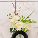 Flowers Island House 2 Апартаменты