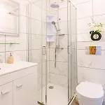 Flowers Island House 2 * Фуншал