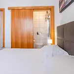 Апартаменты Flowers Island House 2 *