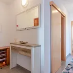 Апартаменты Flowers Island House 2