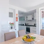 Flowers Island House 2 Апартаменты Фуншал