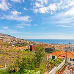 Flowers Island House 2 Апартаменты