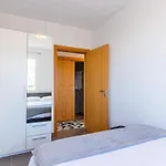 Flowers Island House 2 * Фуншал