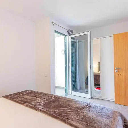 Flowers Island House 2 Funchal