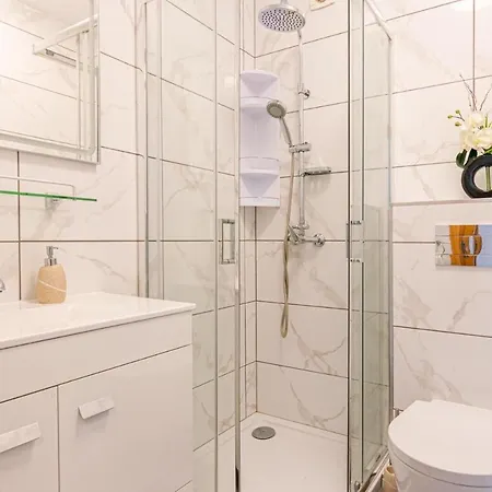 Flowers Island House 2 * Funchal