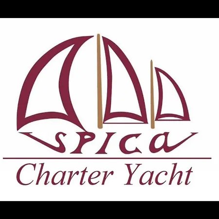 Flowers Island House 2