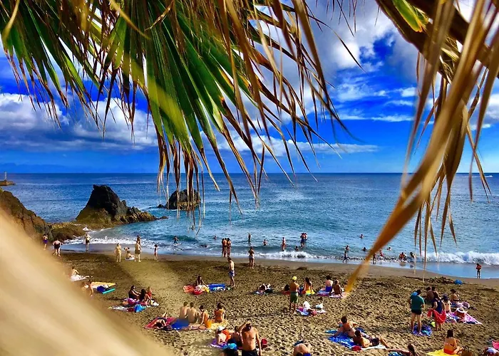 Flowers Island House 2