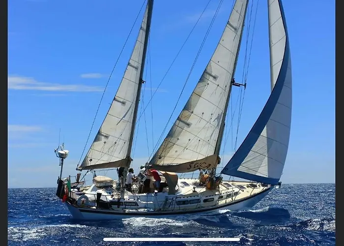 아파트 Flowers Island House 2