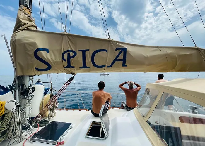 Flowers Island House 2 פונשל