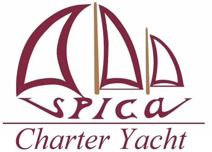 Flowers Island House 2