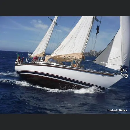 Lägenhet Flowers Island House 2 *